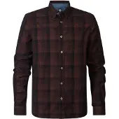 Petrol Industries Chemise