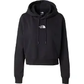 The North Face Sweat-shirt 'ESSENTIAL'