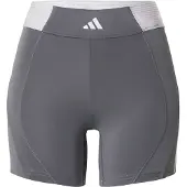 Adidas Pantalon de sport 'Hyperglam' | XXLxregular | female