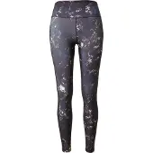 Only Play Pantalon de sport 'ONPRYA-2-SPACE' bleu marine / noir / blanc cassé