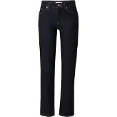 Tommy Hilfiger Jean bleu foncé