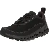 ON Chaussure de course 'Cloudaway 2' | 37,5 | female