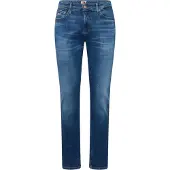 Tommy Hilfiger Jean 'SCANTON'