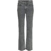 Vero Moda Jean 'VMTessa' gris denim