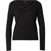 ONLY Pull-over 'ONLHANNA' | XS | female