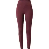 Athlecia Legging femme Franz