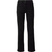 ONLY Jean 'ONLBlush' noir denim