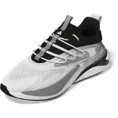 Adidas Chaussure de sport 'AlphaBoost V2'