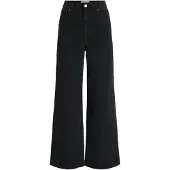Jack & Jones Jean 'JXTokyo' noir denim