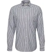 Gant Chemise