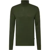 Jack & Jones Pull-over 'JJEEmil' | XL | male