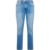 Only & Sons Jean 'ONSWeft' bleu denim