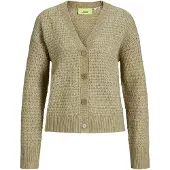 Jack & Jones Cardigan 'JXAden' | XL | female