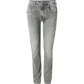 Replay Jean 'ANBASS' gris denim