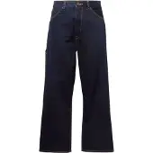 Levi's Jean bleu foncé