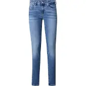 Tommy Hilfiger Jean bleu clair