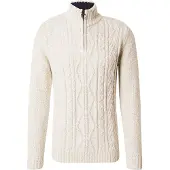Garcia Pull-over