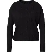 Superdry Pull-over 'Essential' marine