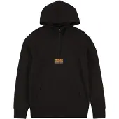 G-Star Sweat | 116 | boy