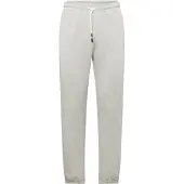 Scotch & Soda Pantalon gris
