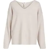 Object Pull-over 'OBJREYNARD'