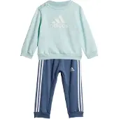 Adidas Survêtement 'Bagde Of Sport'
