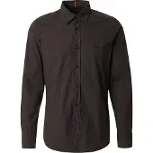 BOSS Chemise 'Relegant_6' noir