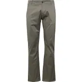 G-Star Pantalon chino 'Mosa' gris