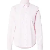 Gant Chemisier