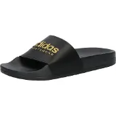 Adidas Claquettes / Tongs 'ADILETTE' | 44,5-45 | female