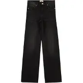 Kids Only GIRLS Jean 'KOGJUICY' noir denim