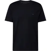 Tommy Hilfiger T-Shirt 'Essential' marine