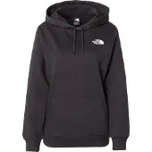 The North Face Sweat-shirt 'Simple Dome'