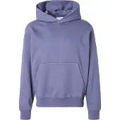 Jack & Jones Sweat-shirt 'JJEUrban Edge' opal