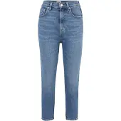 Tommy Hilfiger Jean bleu denim