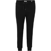 Jack & Jones Plus Pantalon de sport 'JPSTGordon JJBradley' noir