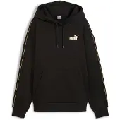 Puma Sweat de sport 'ESS'