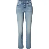 G-Star Jean 'Strace' bleu denim