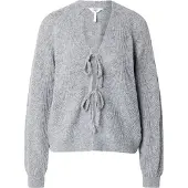 Object Cardigan 'OBJFLORA' | S | female