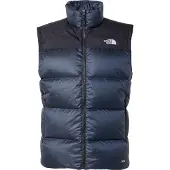 The North Face Gilet de sport 'DIABLO'