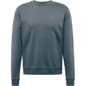 Napapijri Sweatshirt Balis Crew 1