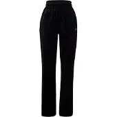 Ellesse Pantalon 'Rarity' noir / blanc