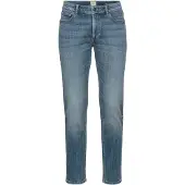 Camel active Jean bleu denim