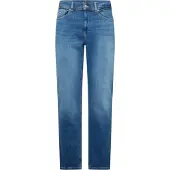 Tommy Hilfiger Jean 'Ryan' bleu denim