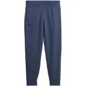 Superdry Pantalon 'Essential' gentiane