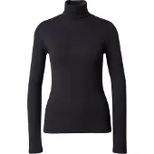 Levi's T-shirt 'Dreamy' noir