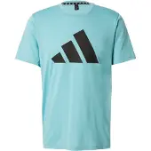 Adidas T-Shirt fonctionnel 'Train Essentials Feelready' | XXL | male