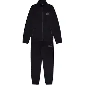 Ellesse Survêtement 'Kartoni'