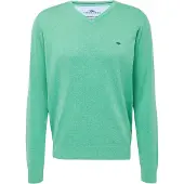 Fynch&Hatton Pull-over