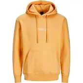 Jack & Jones Sweat-shirt 'JORVESTERBRO' | M | male